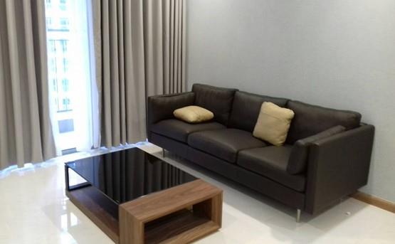 apartment for rent in binh thanh district BT105L4691 Trang (3)